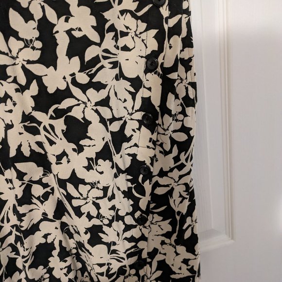 J. Jill Dress - Picture 7 of 9